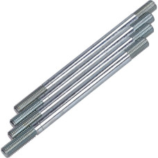 cilinder tapeind malossi m7x106mm 1912447q cilinder tapeind malossi m7x106mm 1912447q
