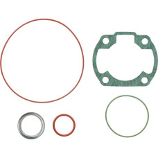 pakking topset malossi mhr 40mm past op aerox 2t, dragster, sco malaguti 1111549 pakking topset malossi mhr 40mm past op aerox 2t, dragster, sco malaguti 1111549