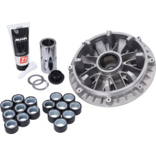variokit malossi multivar 2001-2003 past op t-max500 5113513