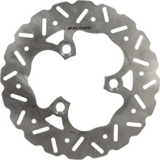 remschijf malossi 3-gaats wave Whoop disc voor 190mm bws, mbk booster, slider 6219477b remschijf malossi 3-gaats wave Whoop disc voor 190mm bws, mbk booster, slider 6219477b