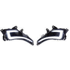 knipperlichtset 2012-2016 voor smoke t-max530 knipperlichtset 2012-2016 voor smoke t-max530