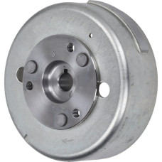 vliegwiel 101 octane 2t minarelli NT