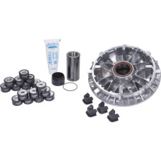 variokit polini 2004-2011 past op t-max500 241.714
