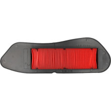 luchtfilterelement malossi euro-3/4 past op x-max 125cc, x-max 250cc 1418502b
