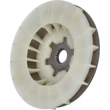 koelvin polini evolution past op minarelli hor 244.012