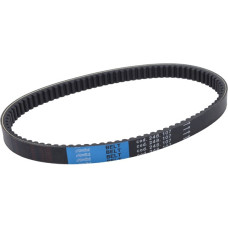 v-snaar polini kevlar 905x25 euro 3/4 n-max 155 248.107 v-snaar polini kevlar 905x25 euro 3/4 n-max 155 248.107