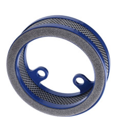 luchtfilter polini carter vario past op t-max500 203.0149 luchtfilter polini carter vario past op t-max500 203.0149