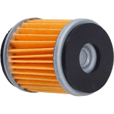 oliefilter 101 octane past op beta 125, fantic125, x-max 125cc, yfm, yfz450, yzf