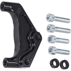 houder polini remklauw aerox, aprilia, bws, mbk booster, mbk nitro 178.0203 houder polini remklauw aerox, aprilia, bws, mbk booster, mbk nitro 178.0203