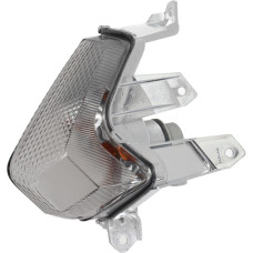 knipperlicht Yamaha origineel linksvoor past op x-max 400cc 1sdh33100000 knipperlicht Yamaha origineel linksvoor past op x-max 400cc 1sdh33100000