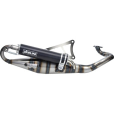 uitlaat yasuni R-PRO zwart minarelli hor tub902b-rpro uitlaat yasuni R-PRO zwart minarelli hor tub902b-rpro