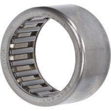 naaldlager polini hk2216 22x28x16 past op minarelli 280.0054