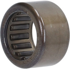 naaldlager polini hk1412 14x20x12mm past op minarelli 280.0053