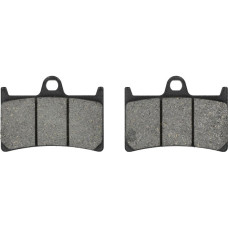 remblokset newfren voor past op t-max500, t-max530, t-max560 fd0190 remblokset newfren voor past op t-max500, t-max530, t-max560 fd0190