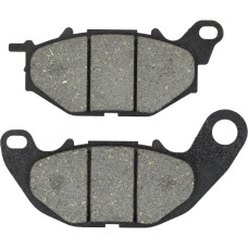 remblokset newfren voor past op x-max 125cc, Xmax 300 fd0515 remblokset newfren voor past op x-max 125cc, Xmax 300 fd0515