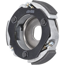 koppelingsegment polini adv150, nmax 155, scooter sym 125, sh 125/150 249.057 koppelingsegment polini adv150, nmax 155, scooter sym 125, sh 125/150 249.057