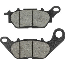 remblokset polini achter past op yamaha nmax 155 174.0152 remblokset polini achter past op yamaha nmax 155 174.0152
