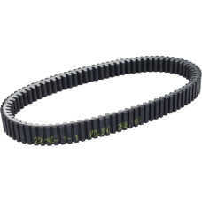 v-snaar polini kevlar 890x30 yamaha, t-max500 248.103 v-snaar polini kevlar 890x30 yamaha, t-max500 248.103
