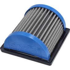 luchtfilterelement polini 2001-2007 yamaha past op t-max500 203.0144