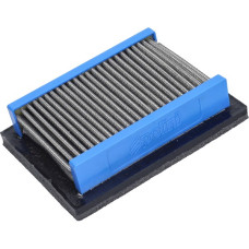 luchtfilterelement polini 2008-2016  yamaha past op t-max500, t-max530 203.0148