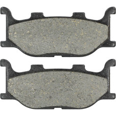remblokset polini 2004-2007 voor past op t-max500 174.0019 remblokset polini 2004-2007 voor past op t-max500 174.0019
