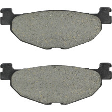 remblokset polini 2004-2011 achter past op t-max500 174.0078 remblokset polini 2004-2011 achter past op t-max500 174.0078