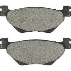 remblokset polini achter past op t-max530, t-max560 174.0258 remblokset polini achter past op t-max530, t-max560 174.0258