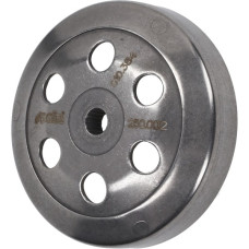 koppelingshuis polini past op aerox, neo's, sr50 250.002 koppelingshuis polini past op aerox, neo's, sr50 250.002