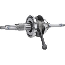 krukas Yamaha origineel past op neo 4t, aerox 4t 5ste14001200