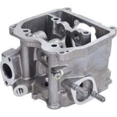 cilinderkop Yamaha origineel past op neo 4t, aerox 4t 10be11023000