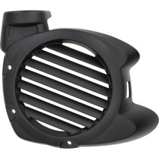 deksel Yamaha origineel radiateur past op aerox 4t, neo 4t 5c3e24670000 deksel Yamaha origineel radiateur past op aerox 4t, neo 4t 5c3e24670000