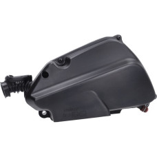 luchtfilter Yamaha origineel aerox 4t, neo 4t 1gbe44100000 luchtfilter Yamaha origineel aerox 4t, neo 4t 1gbe44100000