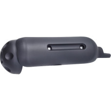 hitteschild Yamaha origineel uitlaat past op aerox 4t, neo 4t 5c3e47082000 hitteschild Yamaha origineel uitlaat past op aerox 4t, neo 4t 5c3e47082000