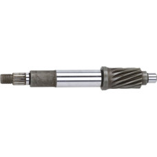 primaire as Yamaha origineel past op aerox 4t, neo 4t 5c3e61110000