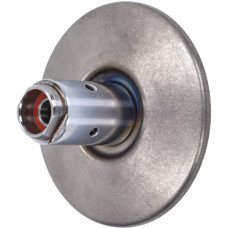 secundaire as Yamaha origineel past op aerox 4t, neo 4t 5c3e76600000