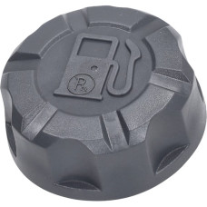 benzinetankdop Yamaha origineel past op aerox 4t, neo 4t, nitro 4t, ovetto, x-max 125cc, x-max 400cc 1gbf46100000