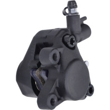 remklauw Yamaha origineel voor aerox 4t 1phf580t0000 remklauw Yamaha origineel voor aerox 4t 1phf580t0000