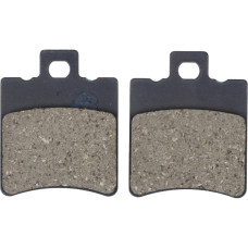remblokset Yamaha origineel voor mbk nitro, nitro 4t, aerox 4t 1phf58050000 remblokset Yamaha origineel voor mbk nitro, nitro 4t, aerox 4t 1phf58050000