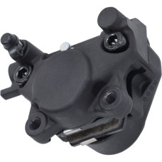 remklauw Yamaha origineel achter past op aerox 4t 1phf580v0000 remklauw Yamaha origineel achter past op aerox 4t 1phf580v0000