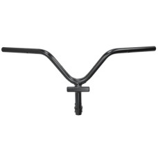 stuur Yamaha origineel past op aerox 4t 1phf61100000 stuur Yamaha origineel past op aerox 4t 1phf61100000
