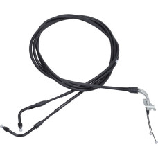 gaskabel Yamaha origineel past op aerox 4t 1gbf63010000