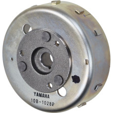 vliegwiel Yamaha origineel past op aerox 4t, neo 4t 10bh14501000 vliegwiel Yamaha origineel past op aerox 4t, neo 4t 10bh14501000
