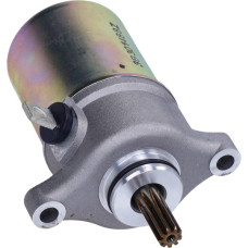 startmotor Yamaha origineel aerox 4t, mbk nitro, neo 4t, nitro 4t, ovetto 3b3h18900100 startmotor Yamaha origineel aerox 4t, mbk nitro, neo 4t, nitro 4t, ovetto 3b3h18900100