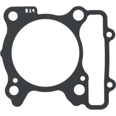 voetpakking Yamaha origineel past op tricity 300, x-max 300 b74e13510000