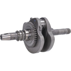 krukas Yamaha origineel euro-4 past op tricity 300, x-max 300 b74e14001000