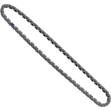 nokkenasketting Yamaha origineel euro-4 past op tricity 300, x-max 300 94568h811000