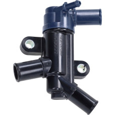 thermostaat Yamaha origineel euro-4 tricity 300, x-max 300 b74124100000 thermostaat Yamaha origineel euro-4 tricity 300, x-max 300 b74124100000