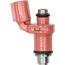 injector benzine Yamaha origineel euro-4 tricity 300, x-max 300 b74e37610000 injector benzine Yamaha origineel euro-4 tricity 300, x-max 300 b74e37610000