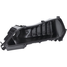 luchtfilter Yamaha origineel euro-4 past op tricity 300, x-max 300 b74e44110200 luchtfilter Yamaha origineel euro-4 past op tricity 300, x-max 300 b74e44110200