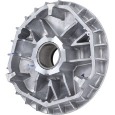 poelie Yamaha origineel euro-4 past op tricity 300, x-max 300 b74e76200000 poelie Yamaha origineel euro-4 past op tricity 300, x-max 300 b74e76200000